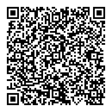 벤츠 W211 E280 촉매전 산소센서1번, AFR 진단사례