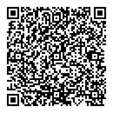 메르세데스 벤츠 SLK55 엔진오일 브레이크오일등 교환