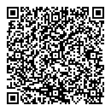 혼다 오딧세이 타이로드엔드 교체후 얼라인먼트 작업