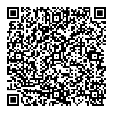 점화플러그 간극이 1.02mm이내. 혼다 어코드 8.5세대 2.4