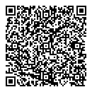 혼다의 사골엔진중하나가 바로 K24 엔진이다. 완전 분해영상이다.