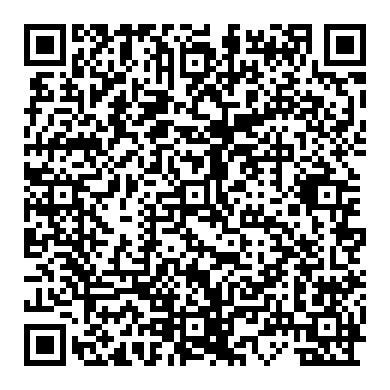 브레이크패드 교환시 하드웨어키트는 꼭 청소해준다