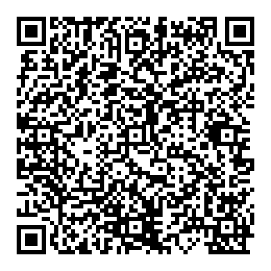 혼다 어코드 2016년 점화코일 열 손상 원인제공 인젝터 전류파형분석