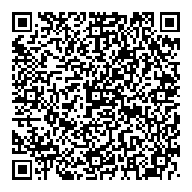 타이로드엔드 정비가 필요한 시점, 8세대 혼다 어코드