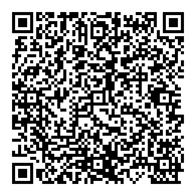 캠리 OEM덴소 산소센서와 에프터마켓 제품차이점