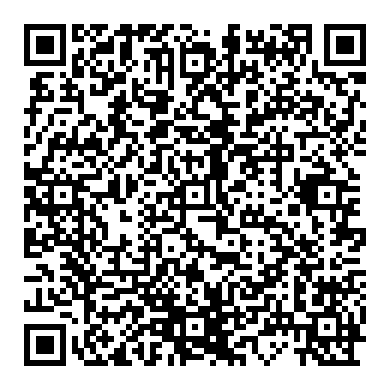 혼다 CRV 2세대 10만키로 정비 (미션오일, 파워오일, 디퍼오일등 포함)