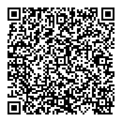 엔진오일필터 비닐커버 벗길때 중요한 주의사항