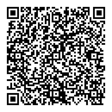 혼다 어코드 VCM엔진 V6 엔진 전체 시스템점검