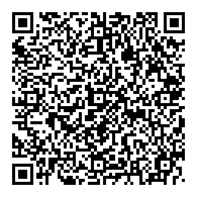 Toyota Sienna: manuals and technical data