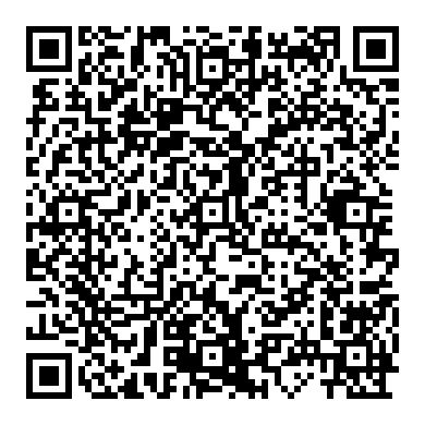 Rislone, 엔진, 미션, 오일 리크 방지