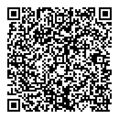 경기도 남양주시 순화궁로 249 별내파라곤스퀘어 N동(NORTH) 1111호