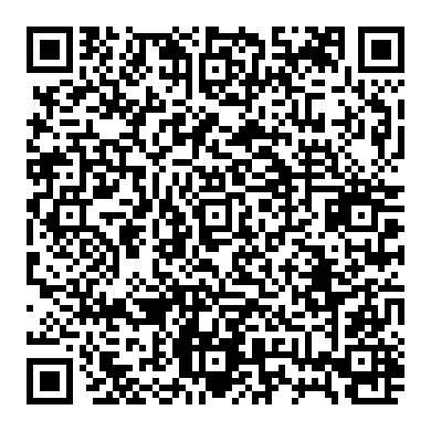 WeberAuto, Weber State University