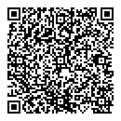 Lexus GSIC - Global Service Information Center