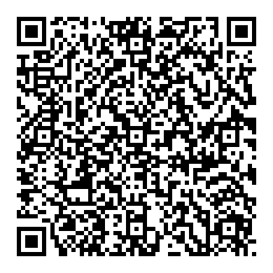 안드로이드 네비를 잘 장착하였는데 내비매립 뒤쪽에서 연기가 스물스물 올라오드만 차 안이 연기로 가득 차서 불이라도 날까 걱정입니다.