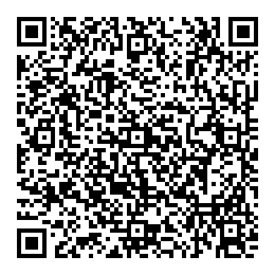 메르세데스 벤츠 W211 E200K 배기가스 경고등 스캔하니 No fuel filler cap 이라고 떠요. 연료캡 누설을 어떻게 체크할 수 있나요?