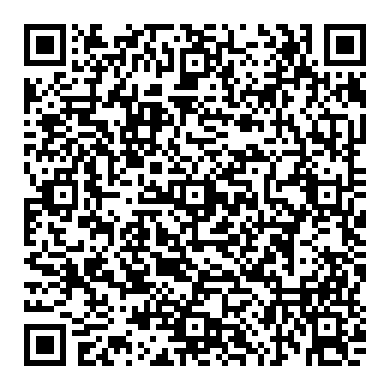 엔진경고등 떠서 카센터가니 촉매고장이라고 합니다. 촉매고장을 어떻게 진단하나요?