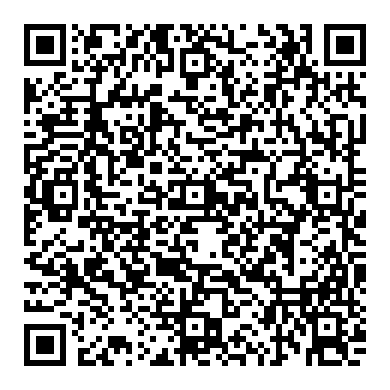 시동이 걸리다 어쩔때는 안걸리고 하는데 시동모터 고장이라고 하는데 어떻게 고장인지 알 수 있을까요?