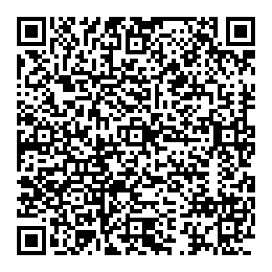 P0420 촉매고장코드,촉매효율저하라고 하는데 촉매를 교환해야 하나요?