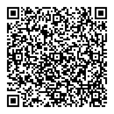 아큐라 미국직수입 차량의 리콜조회를 하고 싶은데 리콜조회 URL를 못 찾겠네요