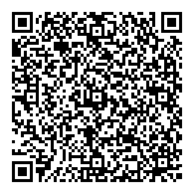 진단기로 스캔하면 무엇을 알 수 있나요? 전문가 스캐너인데도 스캔이 안 된다고 합니다.