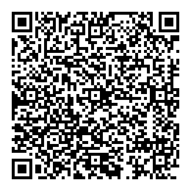 연료필터를 직접 교환할려고 하는데 주의점이 뭐가 있을까요?