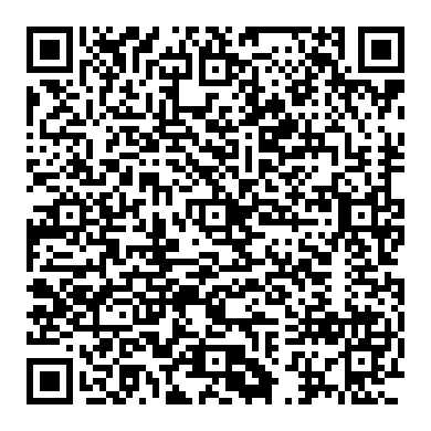 촉매의 일반적인 작동온도와 촉매효율은 어느정도 인가요?