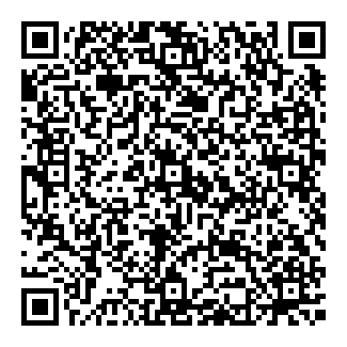 P0171 P0174 고장코드 발생했는데, 도둑공기를 어떻게 확인하나요?