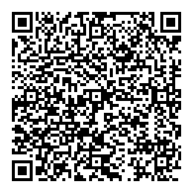 혼다 CR-V 5세대인데 계기판 메시지가 무슨의미인가요?