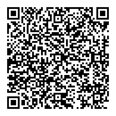 혼다차량 쓰로틀바디 청소후 초기화 인지 리셋인지 하는것은 일반 카센터에서도 가능하나요?