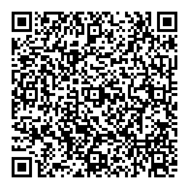 타이밍벨트교환은 꼭 순정으로 사용해야 하나요? 이베이에서 타이밍벨트 구매할려고 합니다.