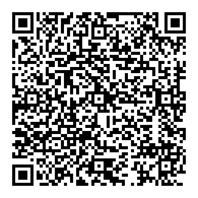 웅웅 고주파소음이 알터네이터 고장이라고 하는데 어떻게 체크할 수 있을까요?