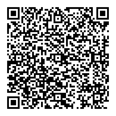 아이들시의 단기연료보정값 + 장기연료보정값 을 더한 토털연료보정값이 40%를 넘어가는데, 정상인가요?