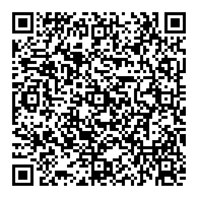 주행중 핸들이 한쪽으로 쏠려서 핸들을 꼭 붙잡고 운전해야 합니다. 회전한다음에 핸들이 중앙으로 자동으로 올려고 하지도 않구요. 얼라인먼트 다 했는데도 그러네요. 이유가 무엇일까요?