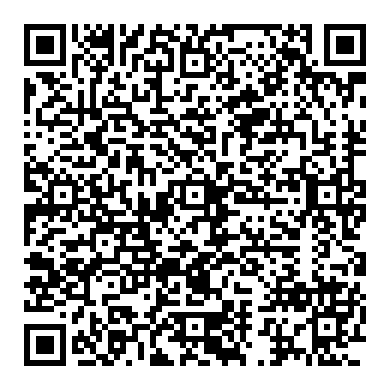 스파크플러그에 검정색 선이 카본트레이스 라고 하는데, 카본트레이스 가 뭔가요?