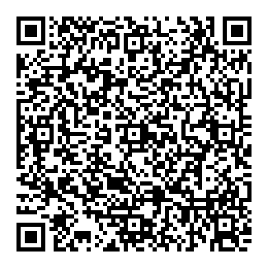 바닥에 오일이 흘러서 젖어있고 엔진오일 딥스틱은 바닥입니다. 운행해도 될까요?