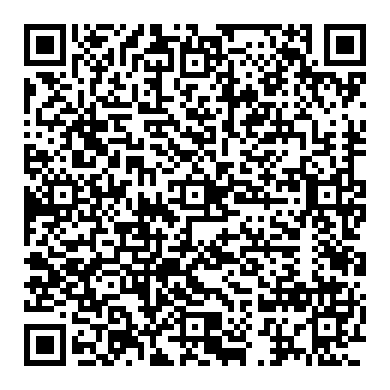 촉매효율저하 P0420이 진단기에 뜨고 있어요. 산소센서 파형으로 촉매고장 여부를 알 수 있나요?