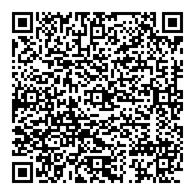 혼다 CR-V 2세대 엔진오일필터 탈거하는 좋은방법이 있나요? 오일교환하는데 오일필터 풀기가 너무 힘들어요.