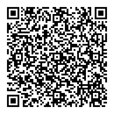 现代起亚向客户免费提供维修手册。 进口车商有提供维修手册吗?