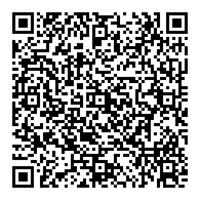 캘리퍼 가이드 핀에 테프론 다목적 구리스를 사용해도 좋은가요? 캘리퍼가 고착되어 다시 작업을 하고 있는데, Super Lube사 다목적 테프론 그리스를 사용하였습니다.