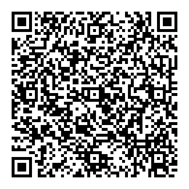 一些汽车制造商提供的终身换机油优惠券是什么?