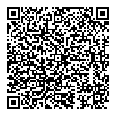 현재 시속 100 이상 악셀시 마후라에서 터지는소리 났어요 출력저하로 속도 원활하지 않은 느낌, 미션집에서 오버홀2회 벨브바디작업2회 했습니다