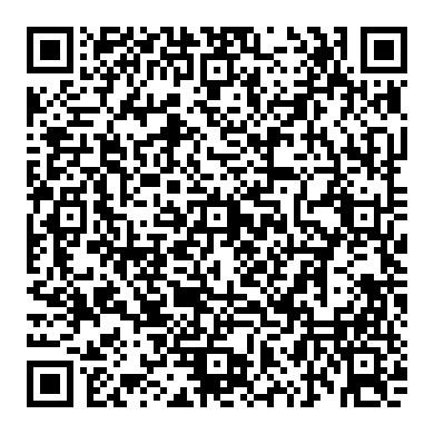 혼다 시빅 8세대 조수석 아래 누유원인이 VTEC 스풀벨브라고 합니다. VTEC 이 뭔가요?