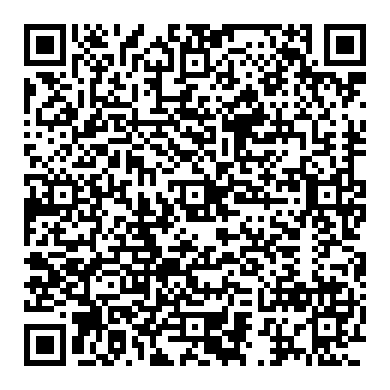 주유구 뚜껑이 없는 캡리스의 경우 첨가제등은 어떻게 넣을 수 있나요?