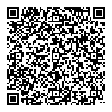 엔진소리가 회전속도에 따라 커지고 작아지는데, 센터에서는 타이밍벨트 다 뜯어야 할 수있고 잘 못 진단해도 탈부착 공임이 있다고 하네요. 어떻게 해야하나요?