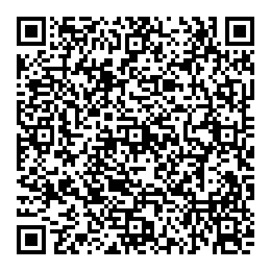 주유등 경고등이 시동후 10~15분 사이에 발생하다 없어집니다. 혼다 서비스센터는 B1175 연료게이지 이상 이라진단. 근데 99%이유가 락폴딩이라고 해서 제거했는데 고장증상은 여전합니다. 어코드 9세대 차량입니다.