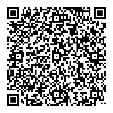 부조가 심해서 진단하니 실화가 심해서 우선 점화코일과 플러그부터 교환해보자고 하네요. 실화원인이 뭐가 있을까요?