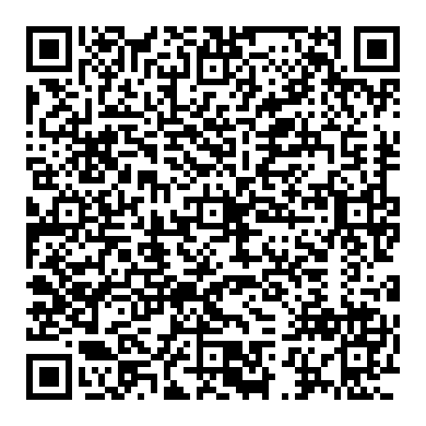 문을 다 닫았는데도 계기판에 문 열림 경고등이 뜨네요. 오토큐에 가야 할까요?