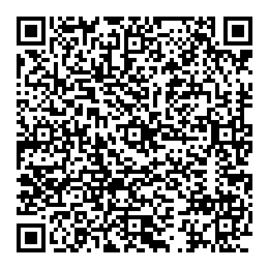 2009년 렉서스 ES350 차량 누유가 심해서 가스켓 교환해야 한다고. 누유가 심한 정도인가요?