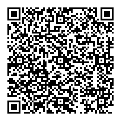 주유경고등이 켜지면 좋지않으니, 연료통은 항상 풀로 채우는것이 좋은것 아닌가요?