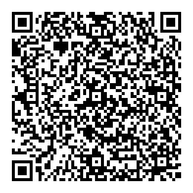 시동을 걸리다가 멈추면서 경고등이 뜹니다. 그러다 또 멀쩡하기도 하고 스캐너상에는 P2101 ETCS 고장코드가 있습니다. 정비소에서는 쓰로틀바디를 혼다 센터에가서 교환하라고 하는데.